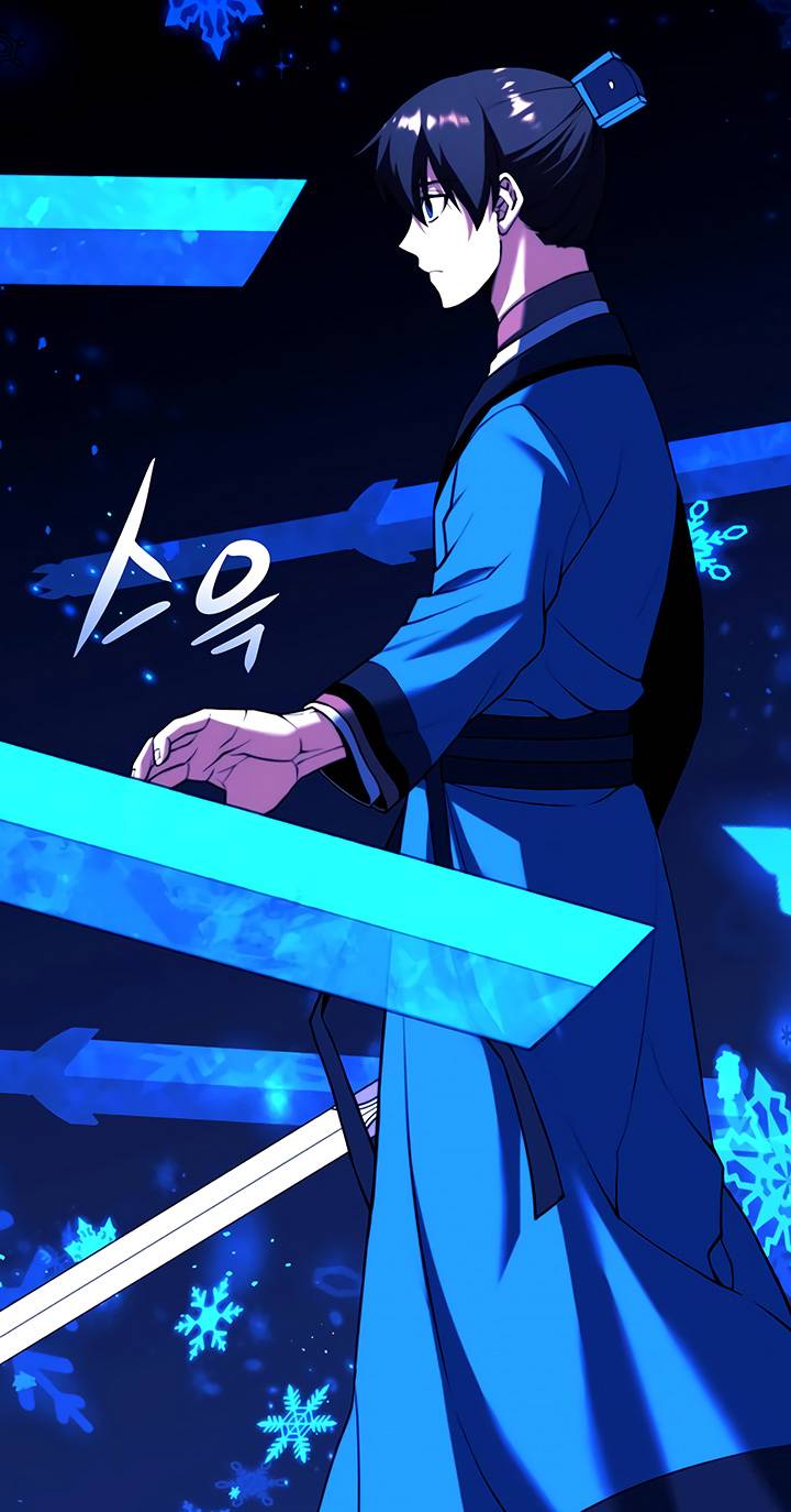 Tale of a Scribe Who Retires to the Countryside chapter 140 page 87