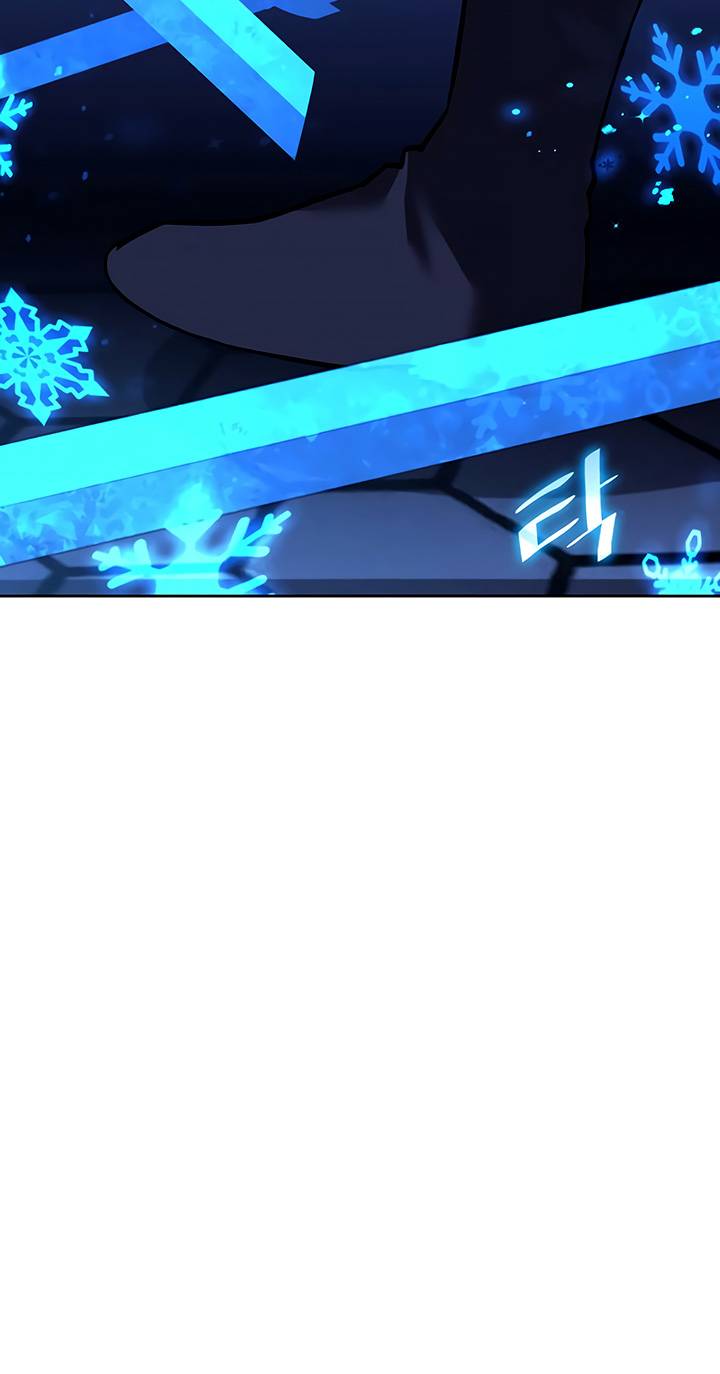 Tale of a Scribe Who Retires to the Countryside chapter 140 page 89