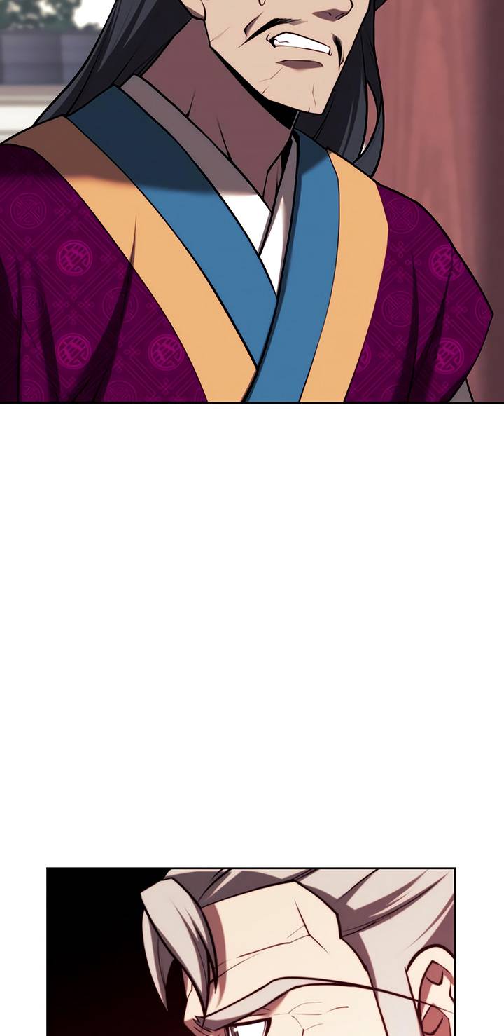 Tale of a Scribe Who Retires to the Countryside chapter 140 page 9