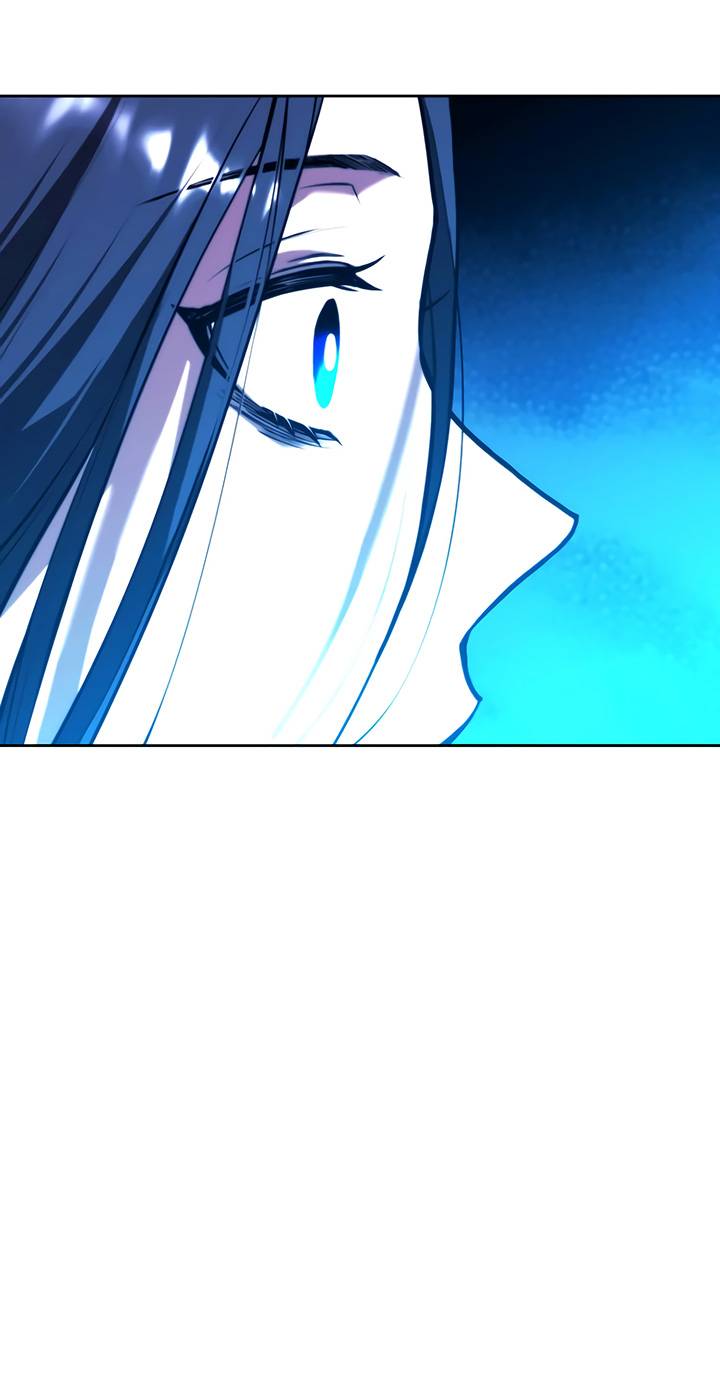 Tale of a Scribe Who Retires to the Countryside chapter 140 page 90