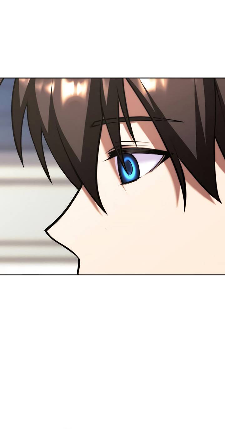 Tale of a Scribe Who Retires to the Countryside chapter 140 page 91