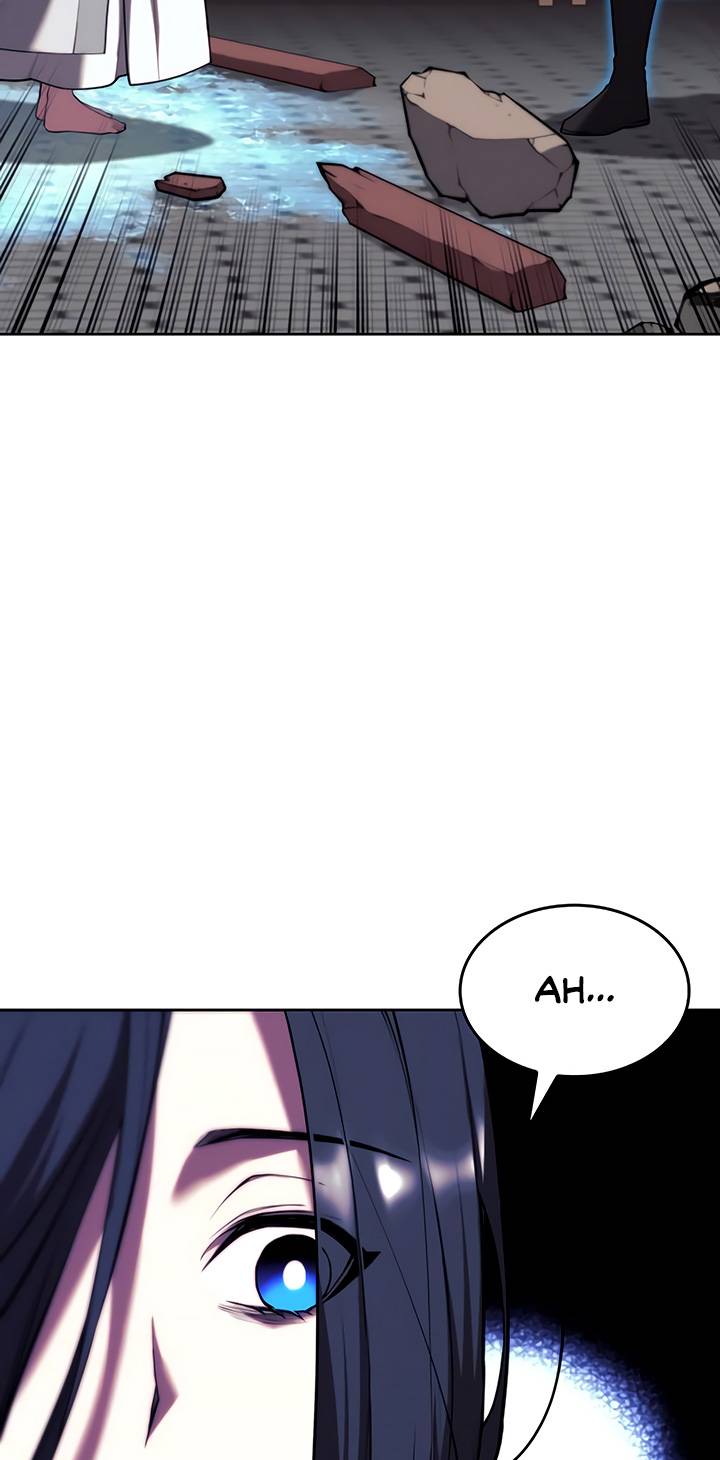 Tale of a Scribe Who Retires to the Countryside chapter 140 page 93