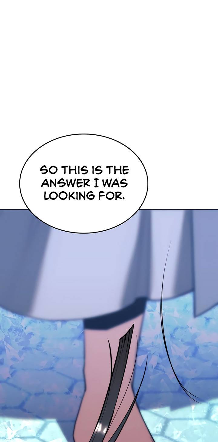 Tale of a Scribe Who Retires to the Countryside chapter 140 page 95