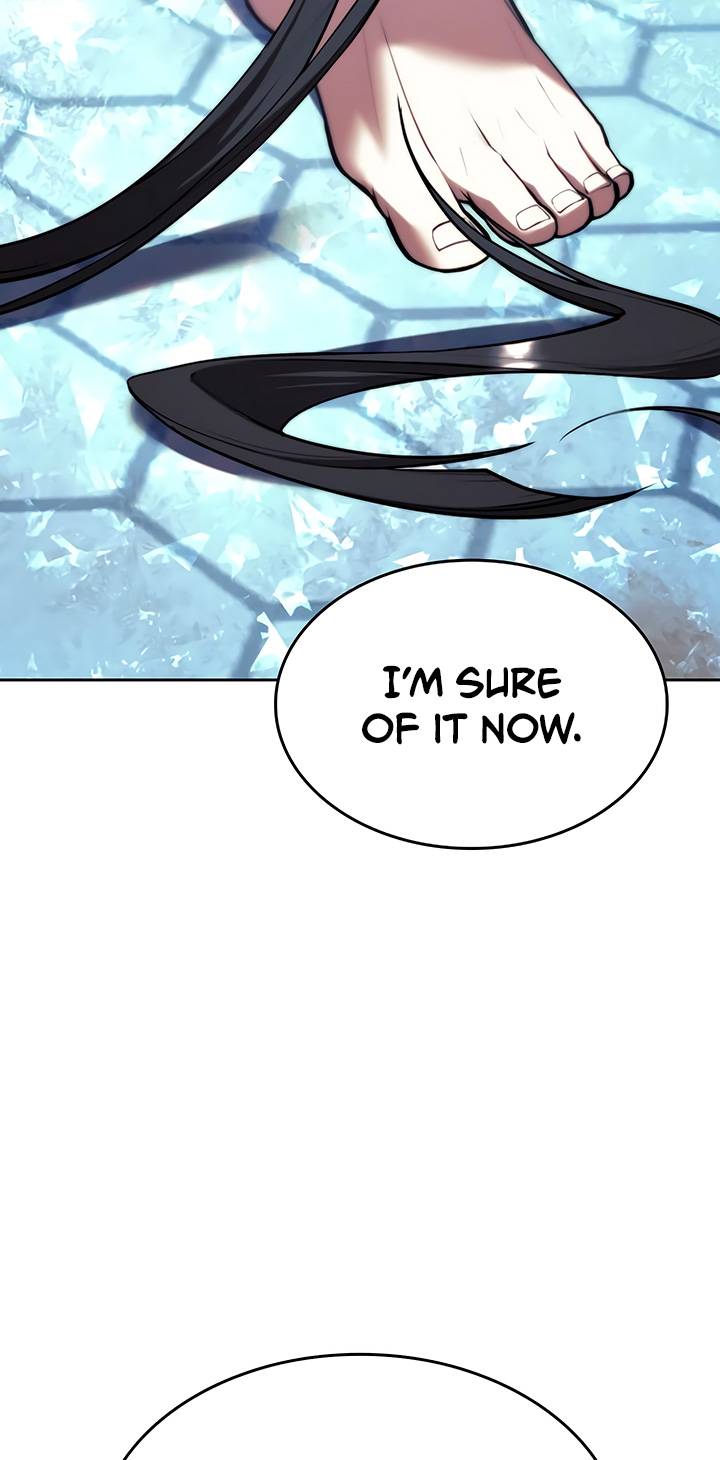 Tale of a Scribe Who Retires to the Countryside chapter 140 page 96