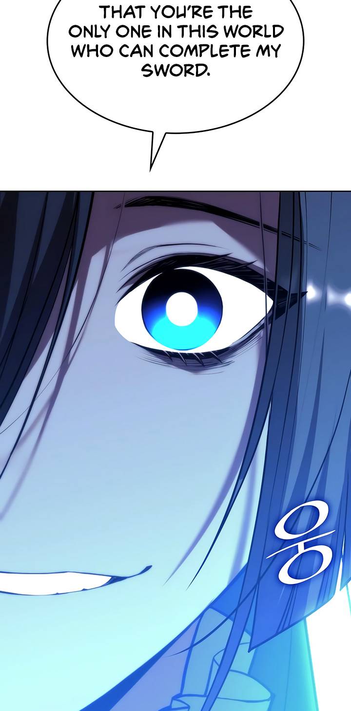 Tale of a Scribe Who Retires to the Countryside chapter 140 page 97