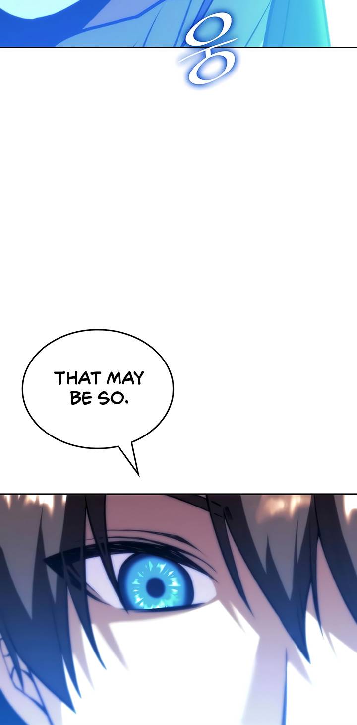 Tale of a Scribe Who Retires to the Countryside chapter 140 page 98