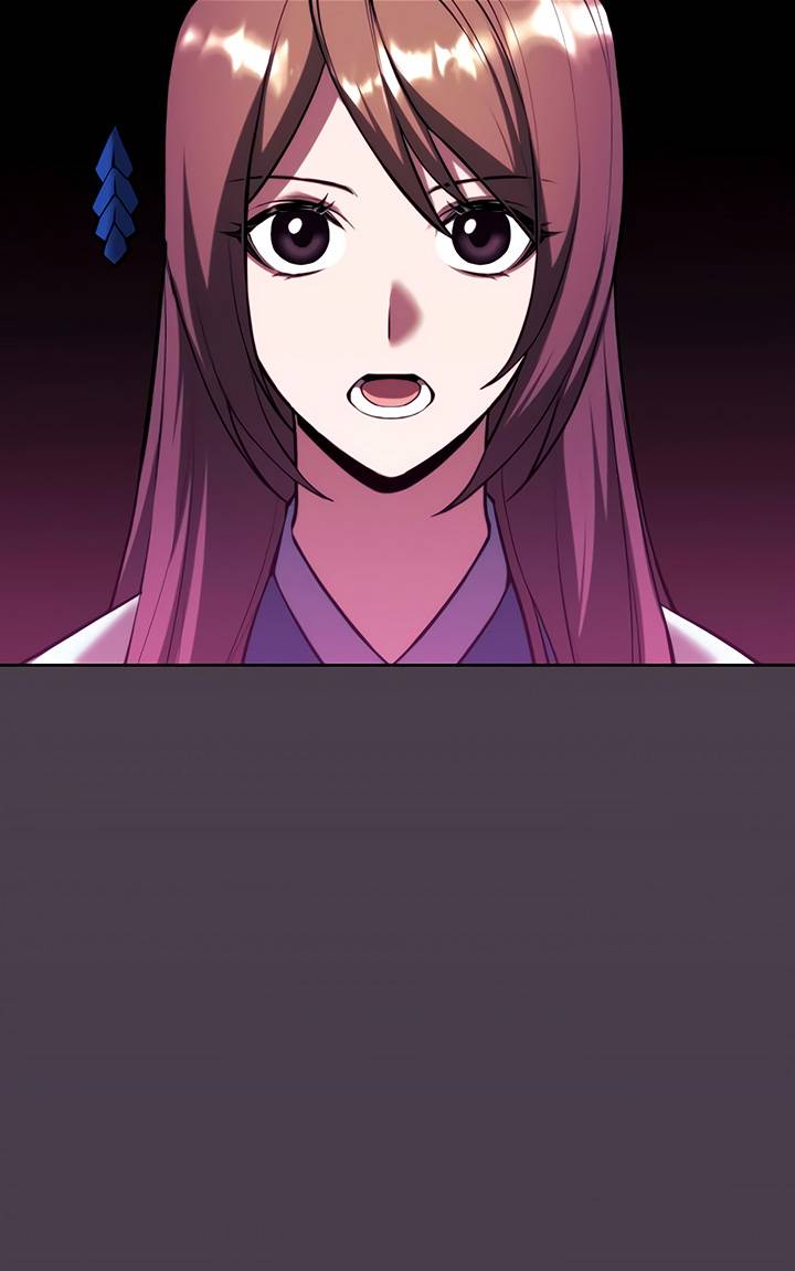 Tale of a Scribe Who Retires to the Countryside chapter 141 page 101