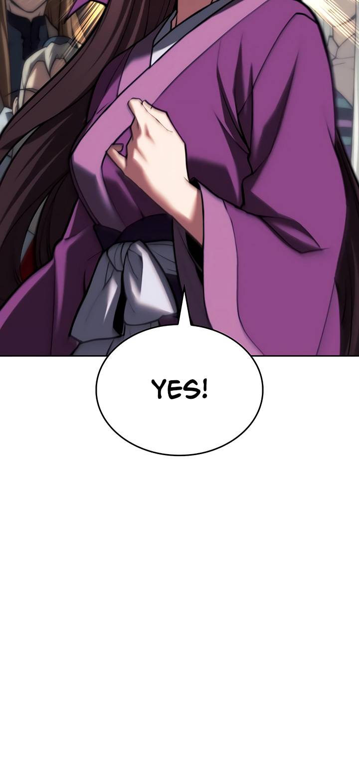 Tale of a Scribe Who Retires to the Countryside chapter 141 page 14