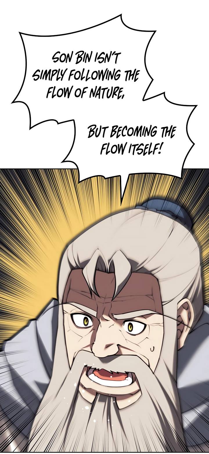 Tale of a Scribe Who Retires to the Countryside chapter 141 page 2