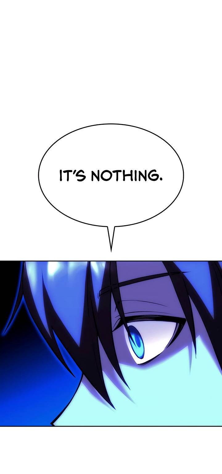 Tale of a Scribe Who Retires to the Countryside chapter 141 page 21