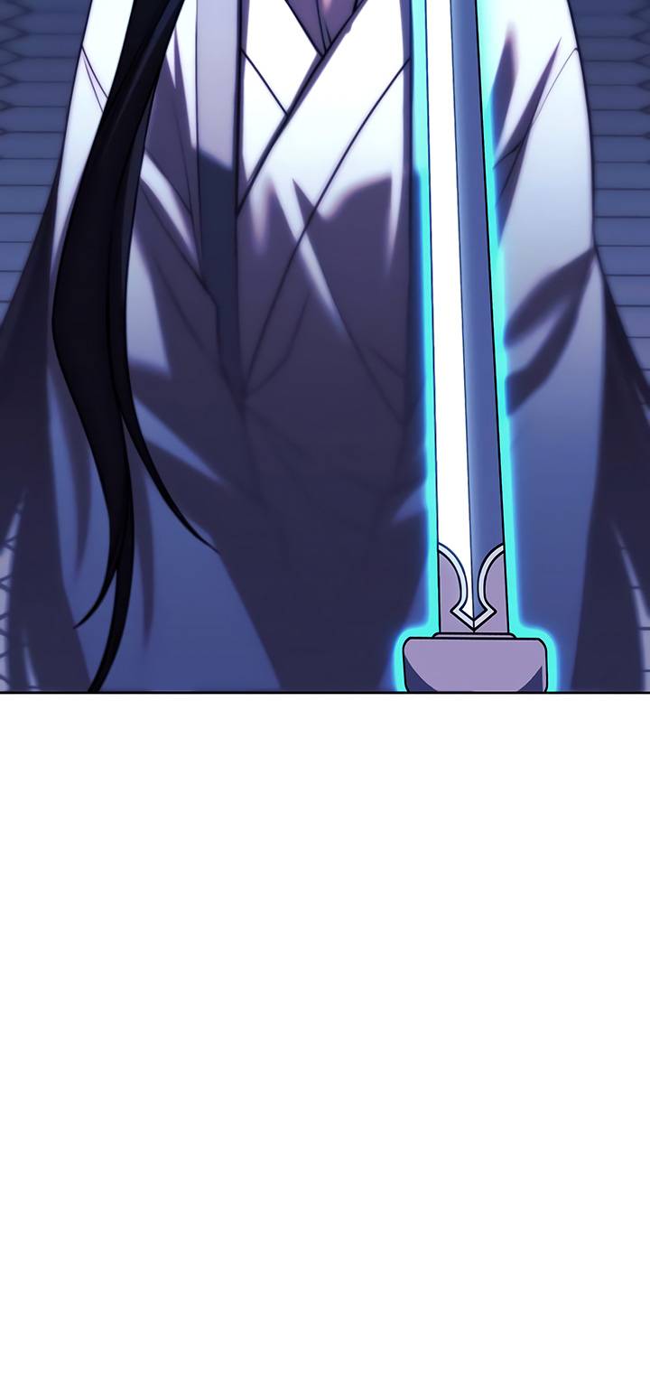 Tale of a Scribe Who Retires to the Countryside chapter 141 page 24