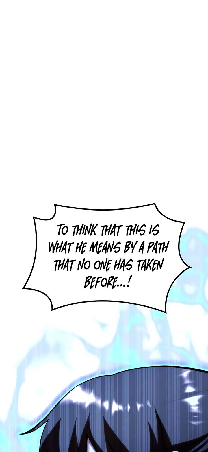 Tale of a Scribe Who Retires to the Countryside chapter 141 page 3