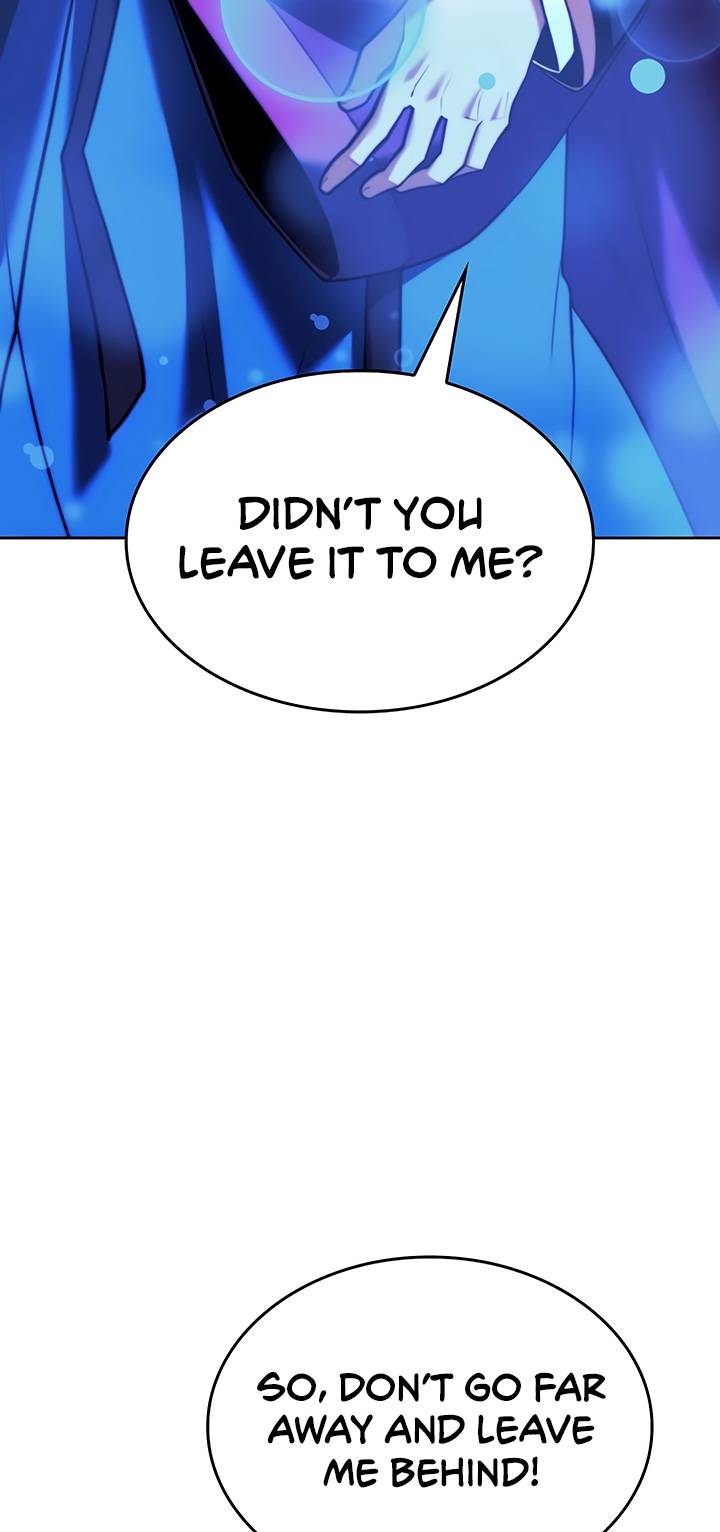 Tale of a Scribe Who Retires to the Countryside chapter 141 page 30