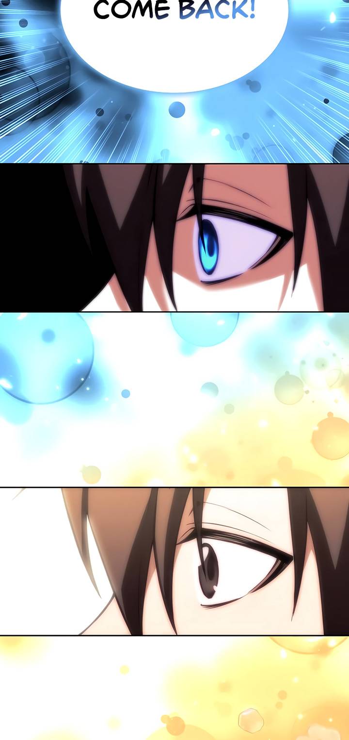 Tale of a Scribe Who Retires to the Countryside chapter 141 page 33