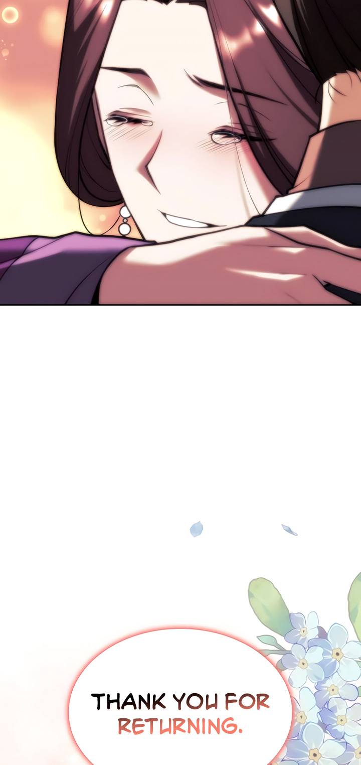 Tale of a Scribe Who Retires to the Countryside chapter 141 page 40