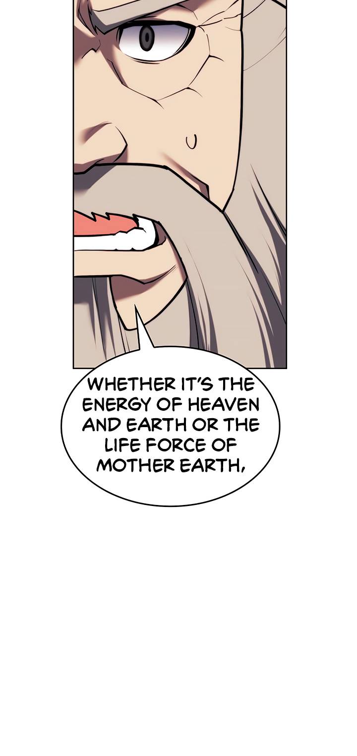 Tale of a Scribe Who Retires to the Countryside chapter 141 page 46