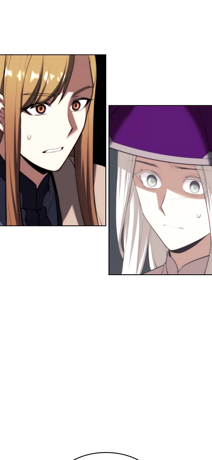 Tale of a Scribe Who Retires to the Countryside chapter 141 page 5