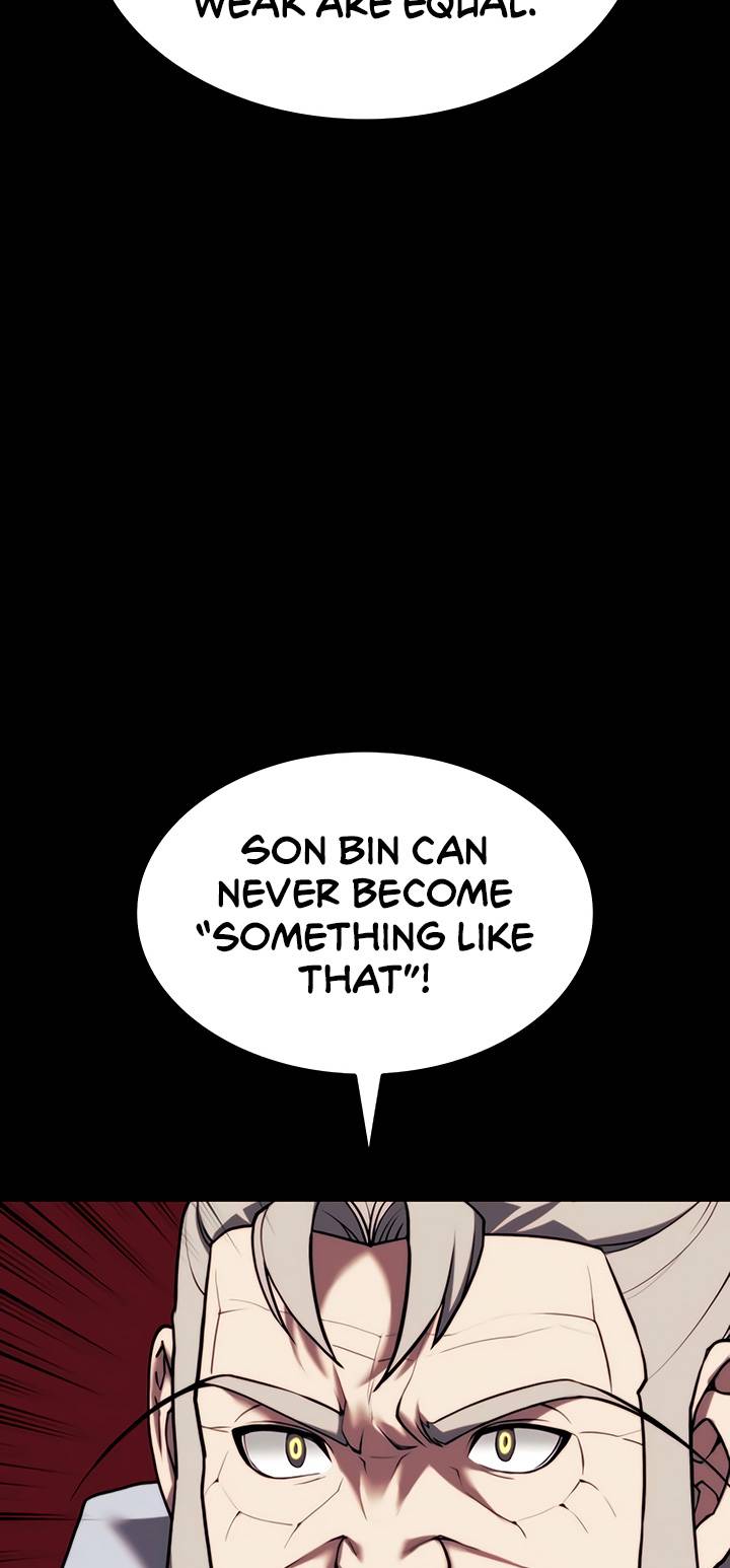 Tale of a Scribe Who Retires to the Countryside chapter 141 page 51