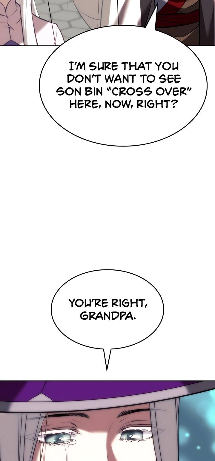 Tale of a Scribe Who Retires to the Countryside chapter 141 page 56