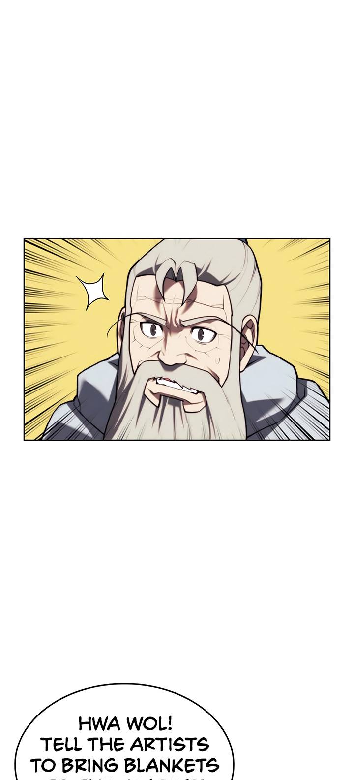 Tale of a Scribe Who Retires to the Countryside chapter 141 page 67