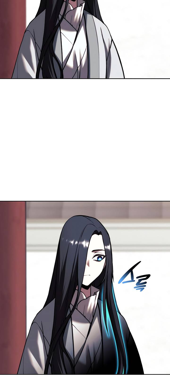 Tale of a Scribe Who Retires to the Countryside chapter 141 page 70