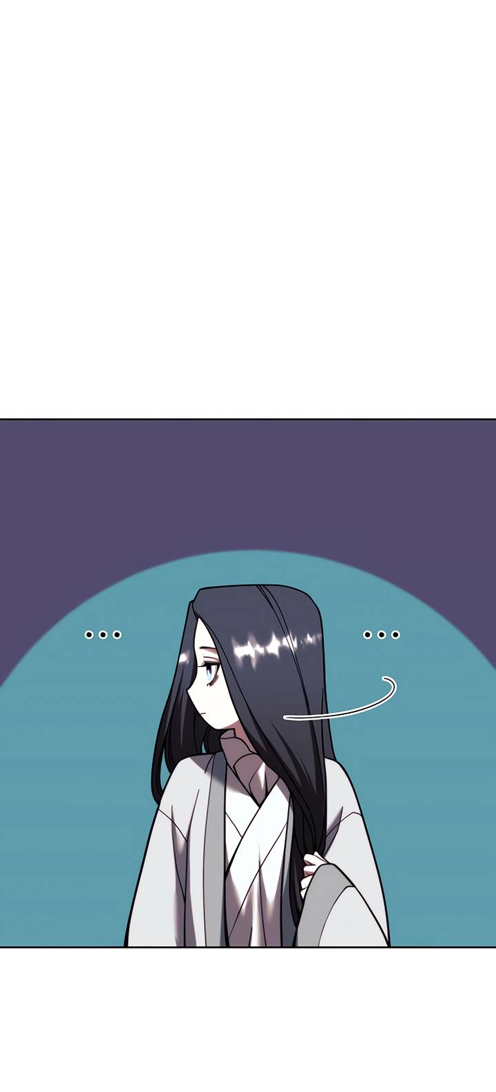 Tale of a Scribe Who Retires to the Countryside chapter 141 page 71