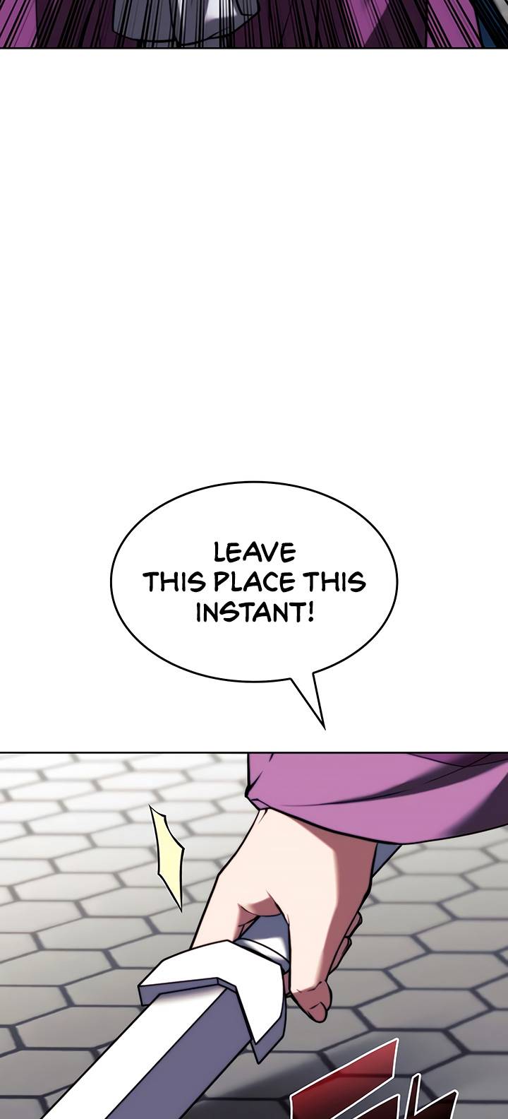 Tale of a Scribe Who Retires to the Countryside chapter 141 page 73