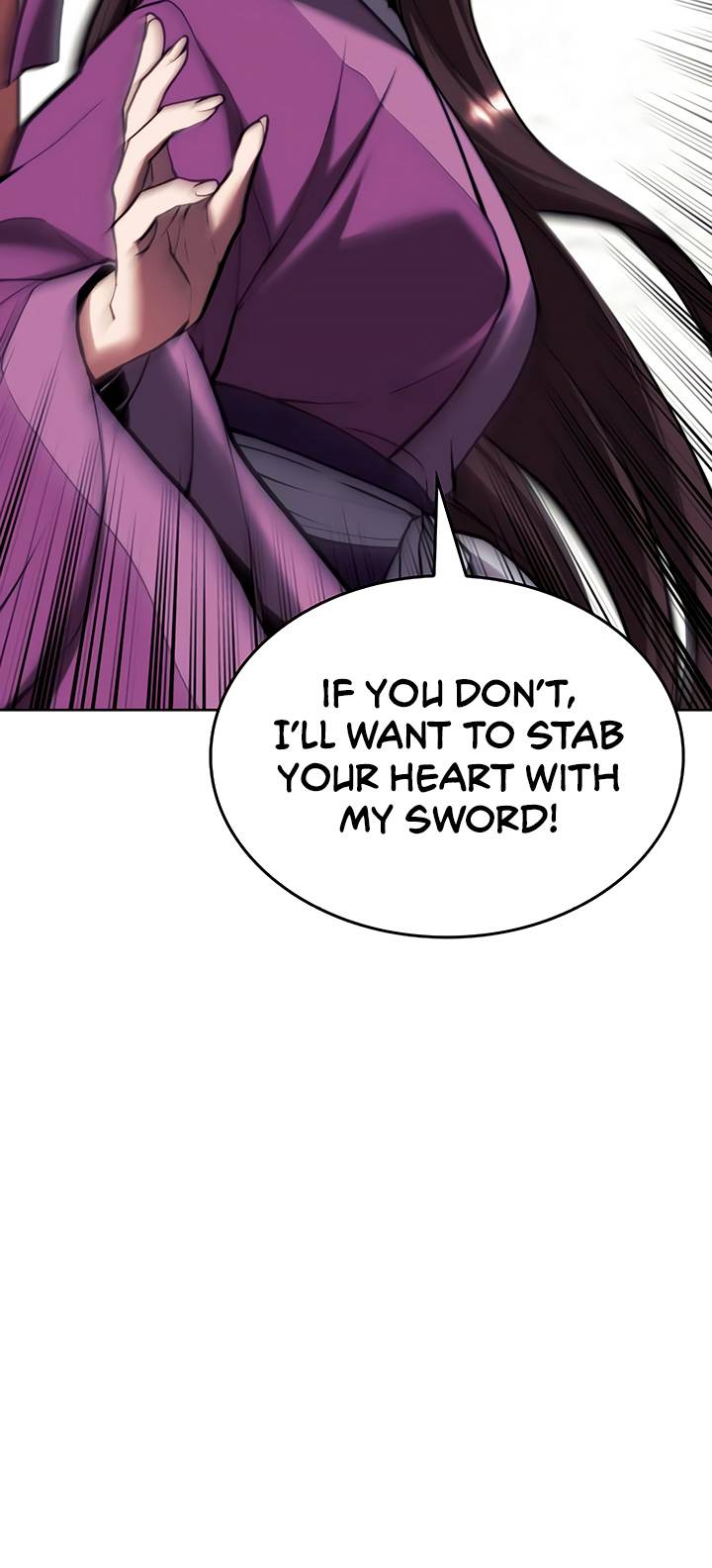 Tale of a Scribe Who Retires to the Countryside chapter 141 page 75