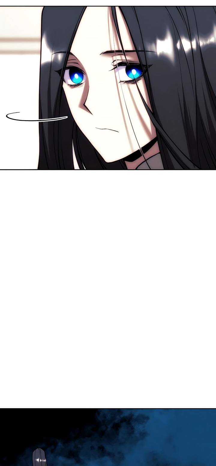 Tale of a Scribe Who Retires to the Countryside chapter 141 page 78