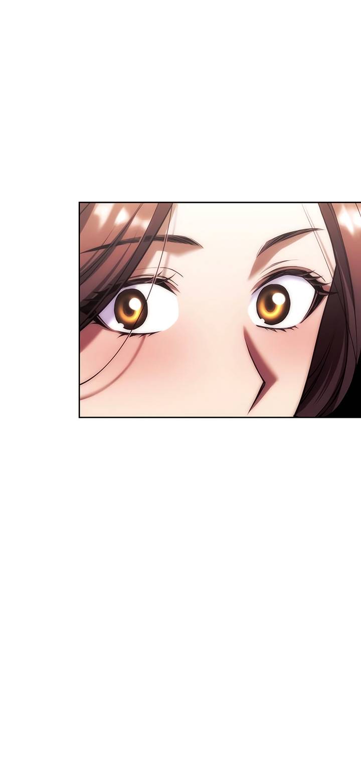 Tale of a Scribe Who Retires to the Countryside chapter 141 page 8