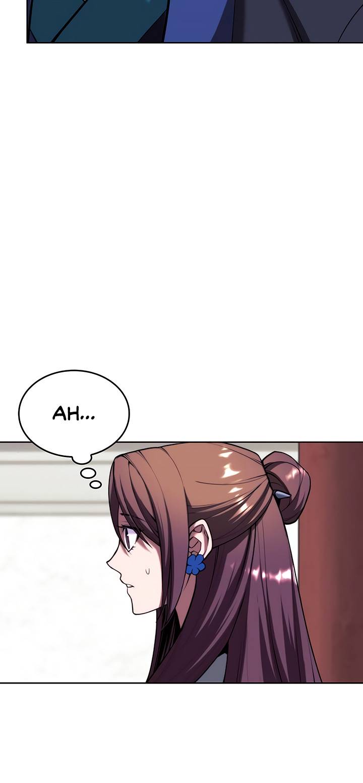 Tale of a Scribe Who Retires to the Countryside chapter 141 page 81