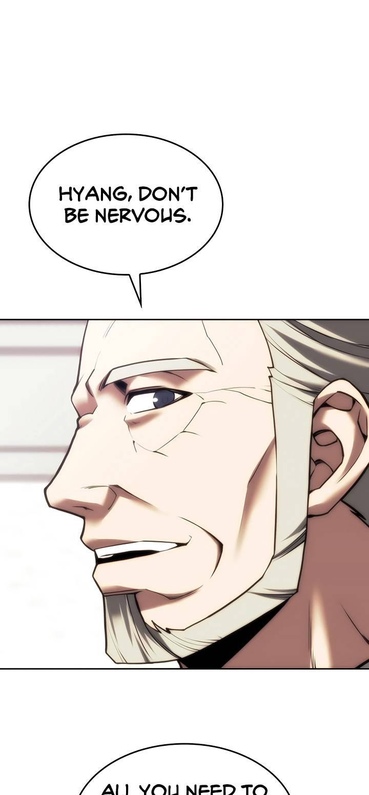 Tale of a Scribe Who Retires to the Countryside chapter 141 page 84