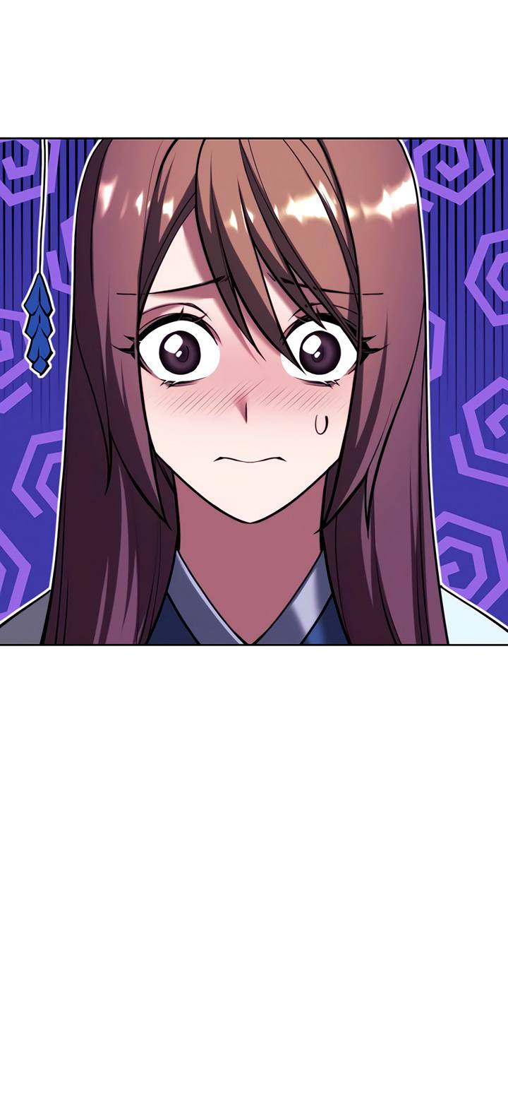 Tale of a Scribe Who Retires to the Countryside chapter 141 page 86