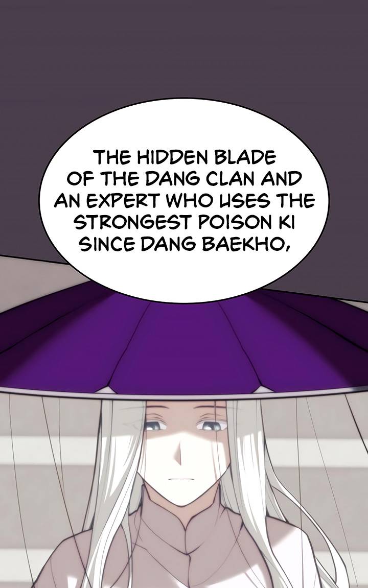 Tale of a Scribe Who Retires to the Countryside chapter 141 page 96