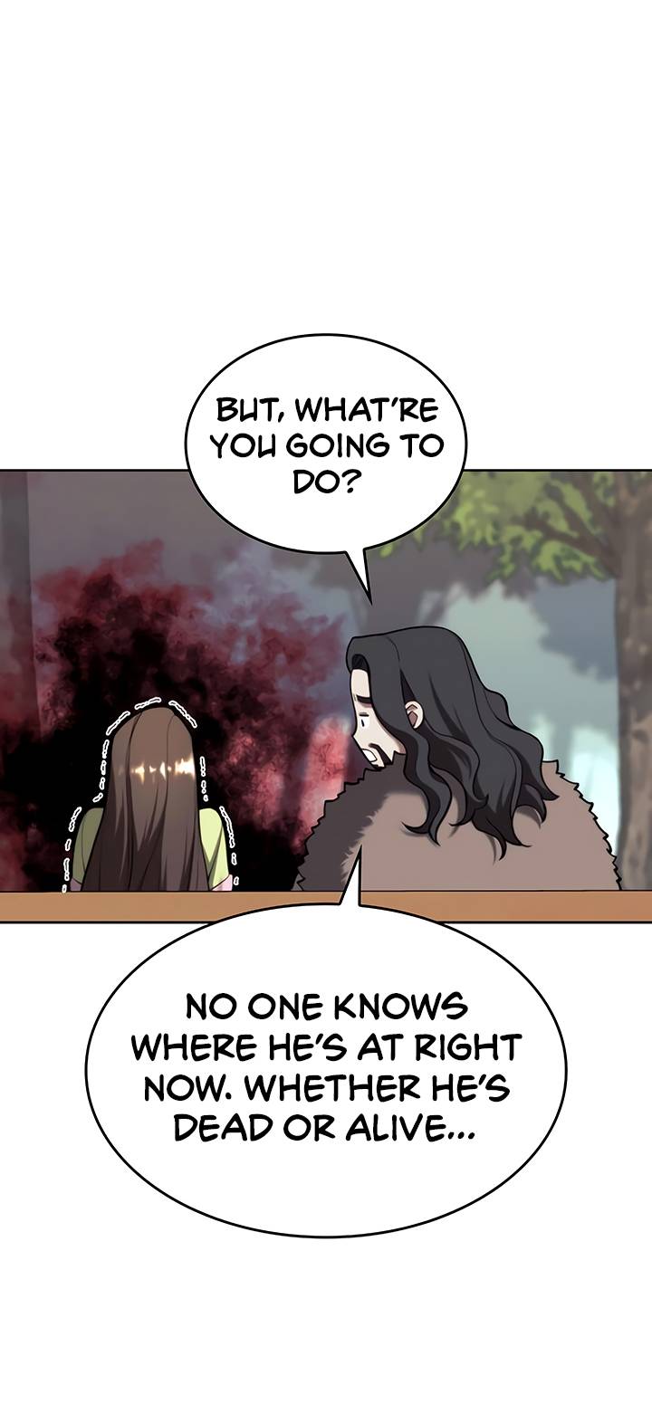 Tale of a Scribe Who Retires to the Countryside chapter 142 page 101