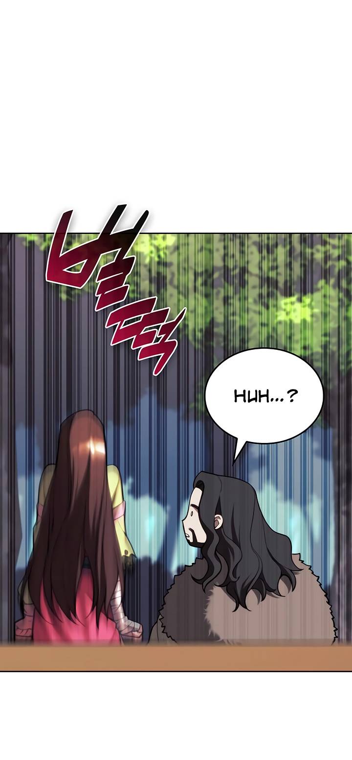 Tale of a Scribe Who Retires to the Countryside chapter 142 page 102