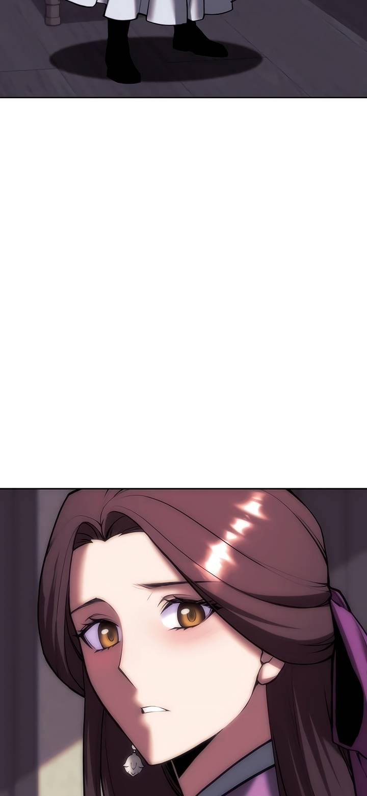 Tale of a Scribe Who Retires to the Countryside chapter 142 page 12