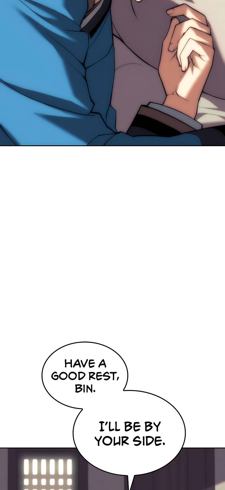 Tale of a Scribe Who Retires to the Countryside chapter 142 page 14