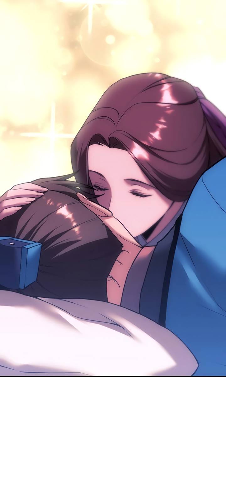 Tale of a Scribe Who Retires to the Countryside chapter 142 page 17