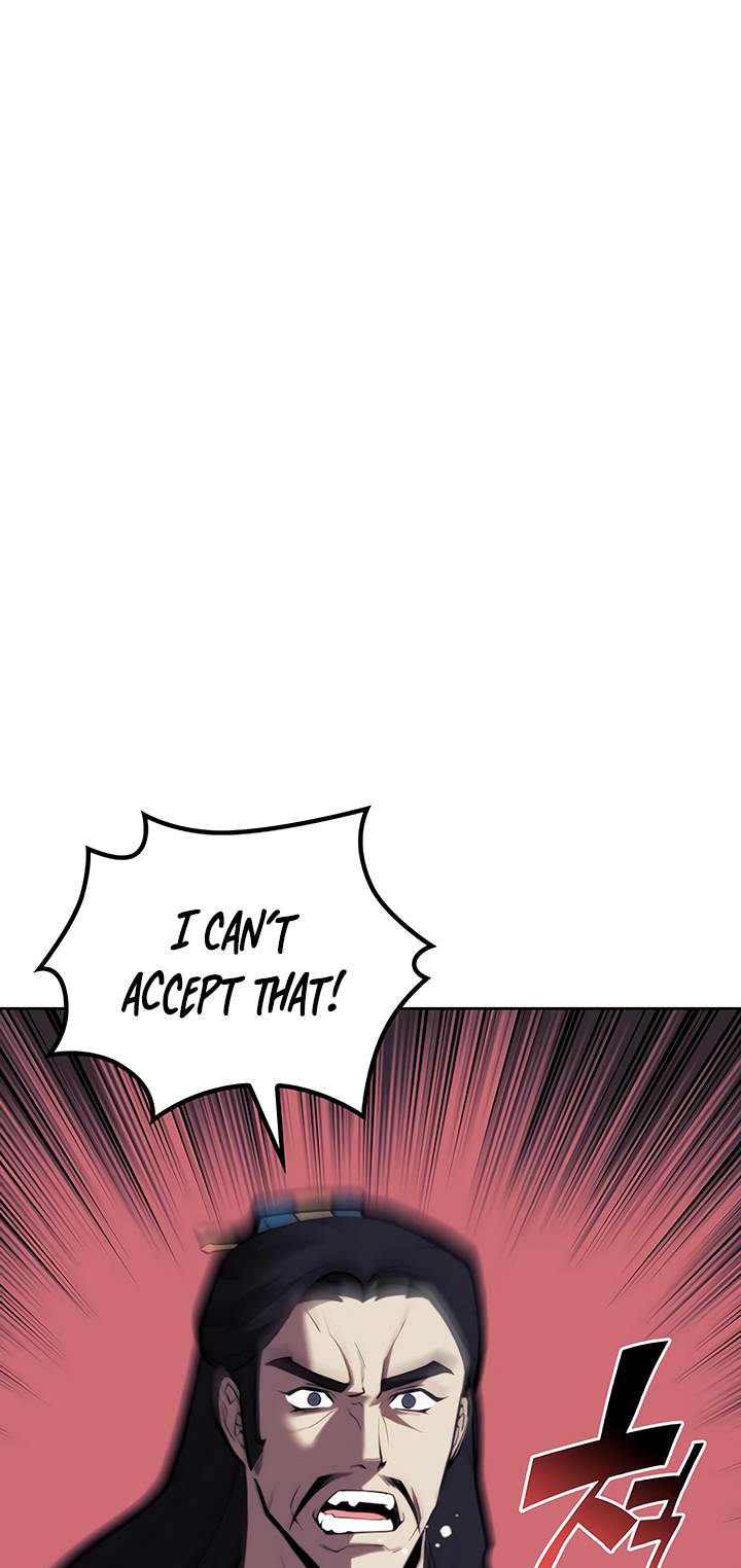 Tale of a Scribe Who Retires to the Countryside chapter 142 page 19