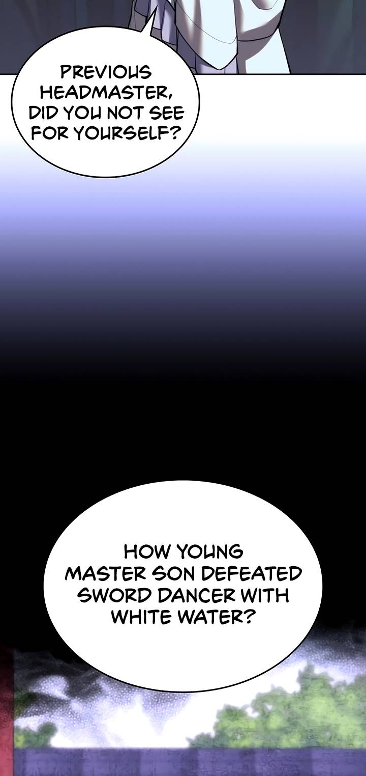 Tale of a Scribe Who Retires to the Countryside chapter 142 page 22