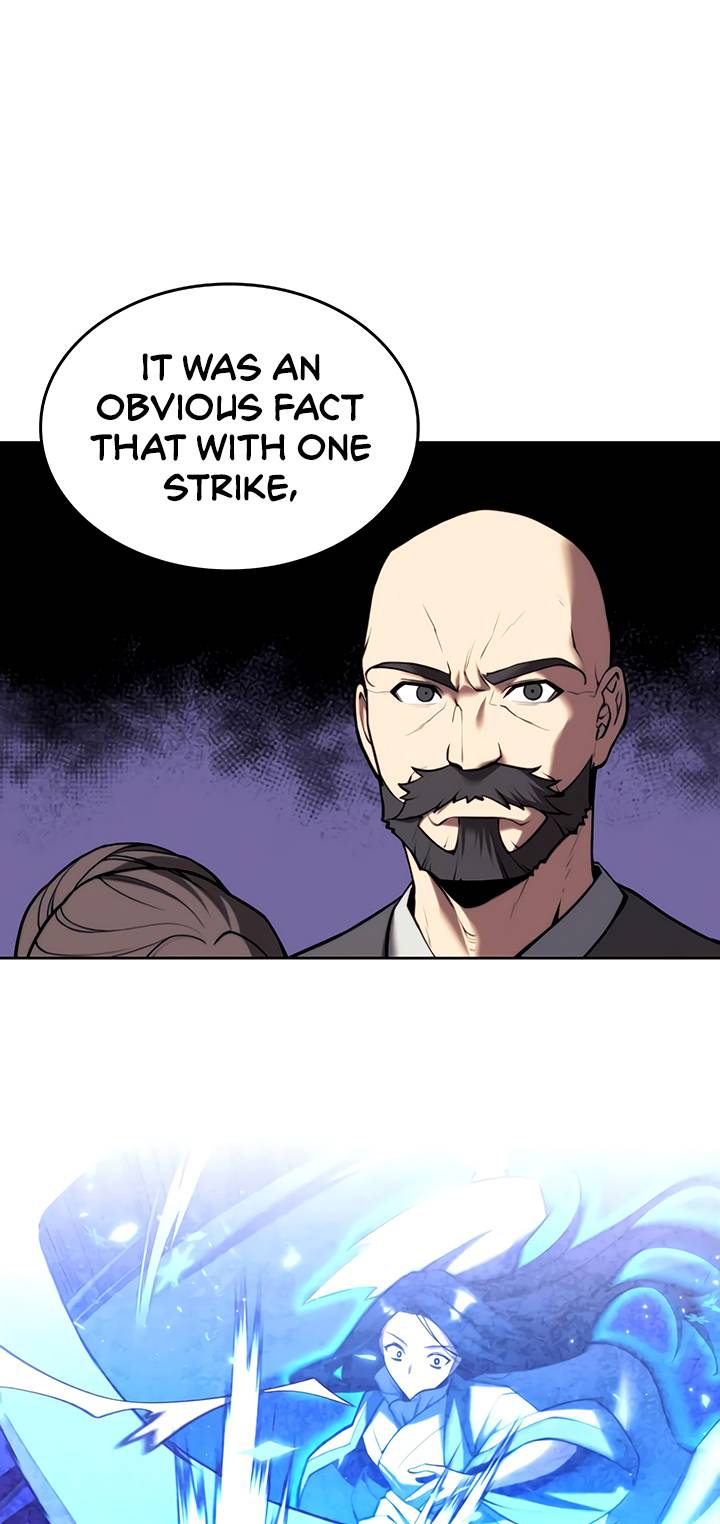 Tale of a Scribe Who Retires to the Countryside chapter 142 page 26