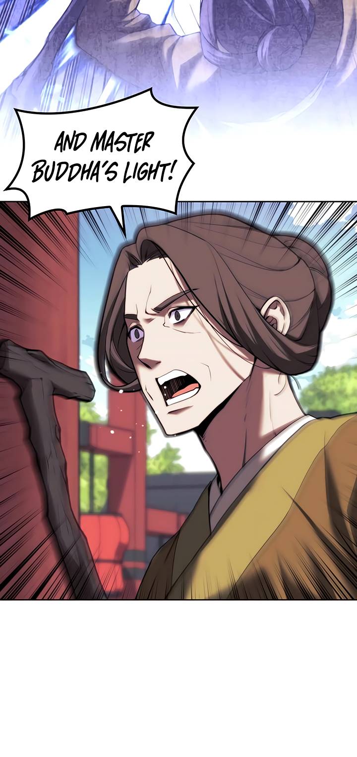 Tale of a Scribe Who Retires to the Countryside chapter 142 page 28