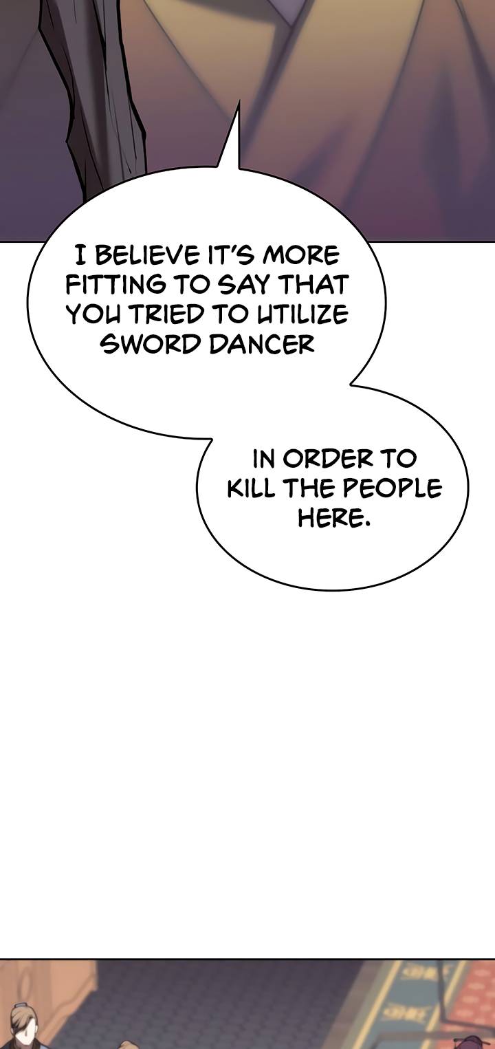 Tale of a Scribe Who Retires to the Countryside chapter 142 page 30