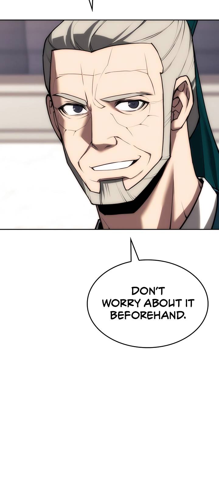 Tale of a Scribe Who Retires to the Countryside chapter 142 page 34