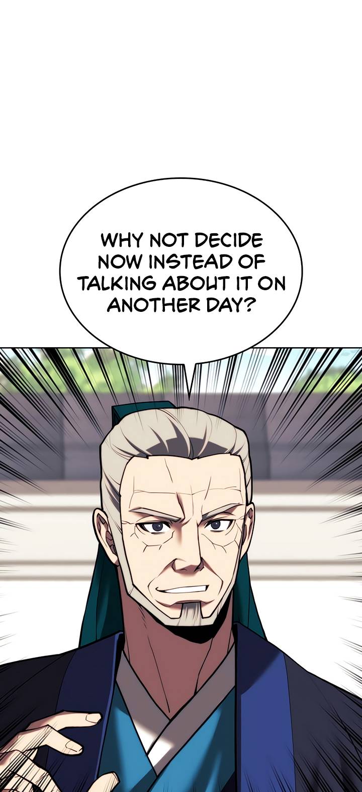 Tale of a Scribe Who Retires to the Countryside chapter 142 page 42