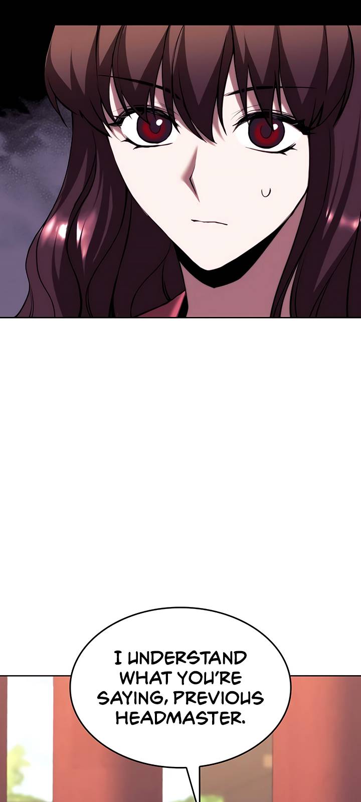 Tale of a Scribe Who Retires to the Countryside chapter 142 page 50