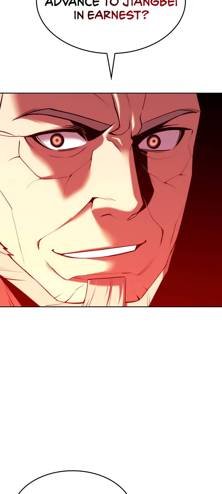 Tale of a Scribe Who Retires to the Countryside chapter 142 page 55