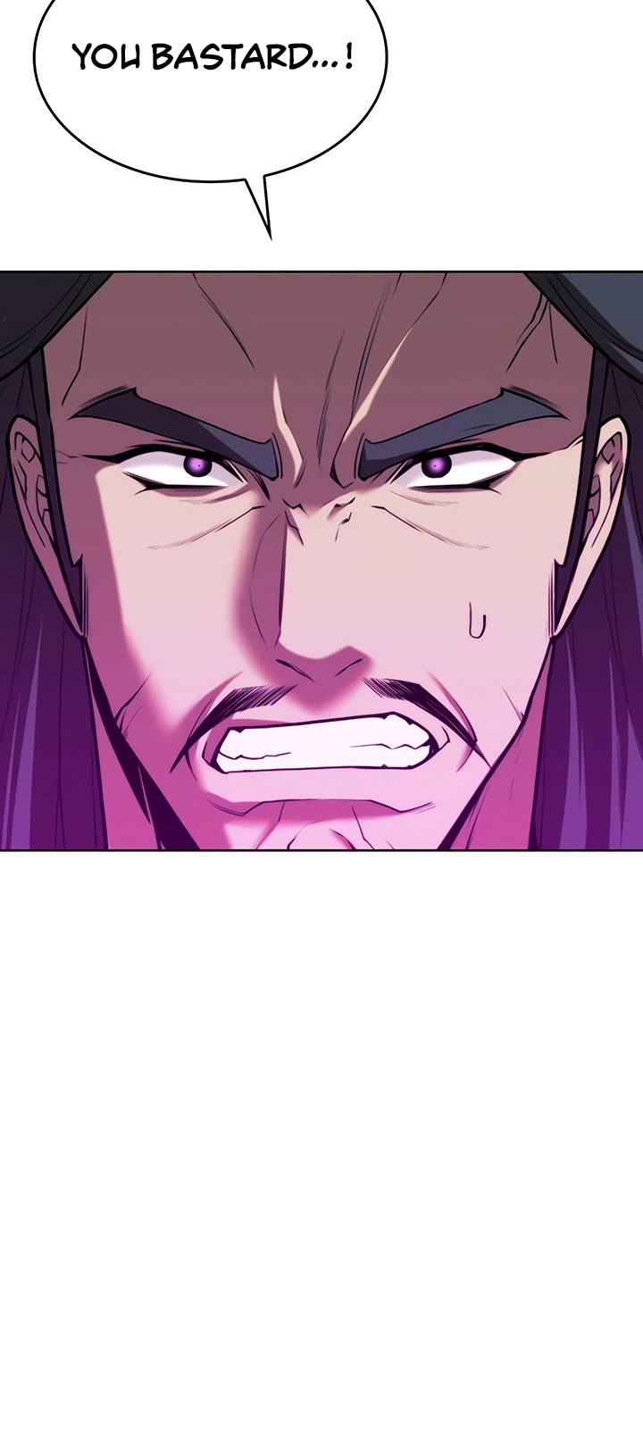 Tale of a Scribe Who Retires to the Countryside chapter 142 page 56