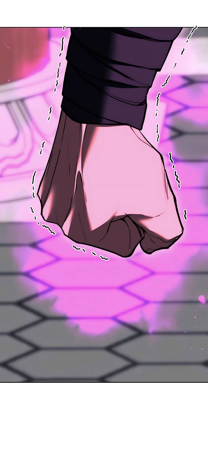 Tale of a Scribe Who Retires to the Countryside chapter 142 page 57